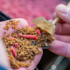 Guru Multi Maggot Feeder 23 Guru Multi Maggot Feeder -Game Fishing Shop m4mkfzhm638106786469938751