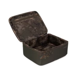 Nash Subterfuge Hi Protect Case -Game Fishing Shop m4nd2gjf637399987273482458
