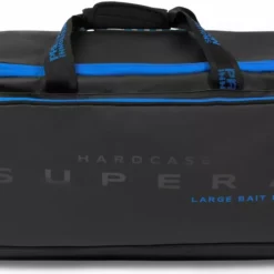 Preston Innovations Supera Bait Bags -Game Fishing Shop m4zl0eqg636747626148209077
