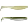 Axia Tidal Minnow -Game Fishing Shop m53yqmx4637944228739217460