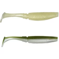 Axia Tidal Minnow