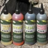 Dynamite Baits Evolution Oils -Game Fishing Shop m540315x637521074227373940