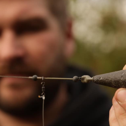 Thinking Anglers Ring Swivels -Game Fishing Shop m55jeois637414665782994048