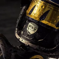 Penn Spinfisher VI Reels -Game Fishing Shop m5dl12al636772678293244753