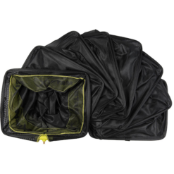 Matrix 2.5m Commercial Keepnets 23 Matrix 2.5m Commercial Keepnets -Game Fishing Shop m5fgv1e0637607507502516901