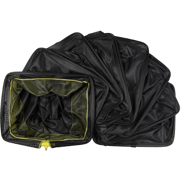 Matrix 2.5m Commercial Keepnets 13 Matrix 2.5m Commercial Keepnets - Image 11