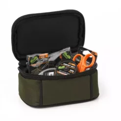 Fox R-Series Accessory Bags -Game Fishing Shop m5nhhspc636722678800410416