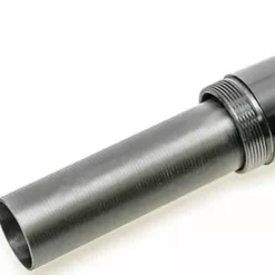 Drennan Acolyte Carp Landing Net Handle 3.6m -Game Fishing Shop m5otjxki636621572985393227