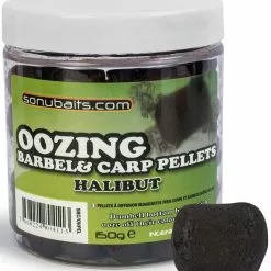 Sonubaits Oozing Barbel & Carp Pellets -Game Fishing Shop m5qjerrh636610186503877150