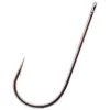 Sakuma 545 Manta Extra Hooks -Game Fishing Shop m5woawwt637916607018473034
