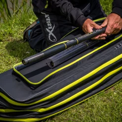Matrix Horizon X Rigid Rod Holdalls -Game Fishing Shop m5zyk5jo637680736257060382
