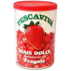 Pescaviva Sweetcorn -Game Fishing Shop ma3dwtsa637545290527582340