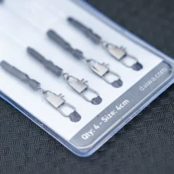 Daiwa N’zon Sliding Feeder Links -Game Fishing Shop mah0imit637599473363584919