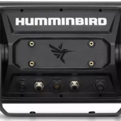 Humminbird Solix 12 G3 Fishfinder -Game Fishing Shop makufi2m636880934705851982