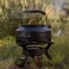Prologic Blackfire 2 Cup Kettle 2 Prologic Blackfire 2 Cup Kettle -Game Fishing Shop malqmhww638029850333028785