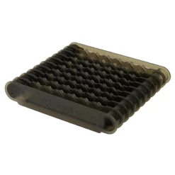 Fox Leader Racks -Game Fishing Shop mau1l0wz637979770980490283