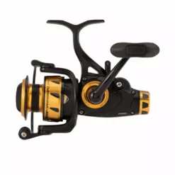 Penn Spinfisher VI Live Liner Reels -Game Fishing Shop mawnwrba636832443719492338