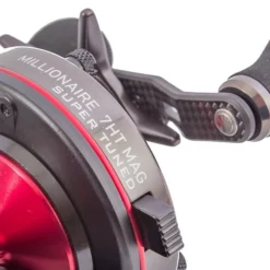 Daiwa Millionaire 7HT MAG-ST -Game Fishing Shop maxdhj30638072130988157558