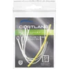 Cortland Slip-on Leader Loops -Game Fishing Shop mbbf4gvu637793110623396194