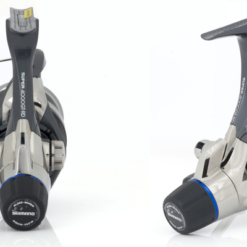 Shimano Super GT RD Reels 9 Shimano Super GT RD Reels -Game Fishing Shop mbdrzk3l635781709714679206