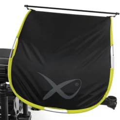 Matrix Extending Side Tray Cover -Game Fishing Shop mbh2mkdv637559921172683687