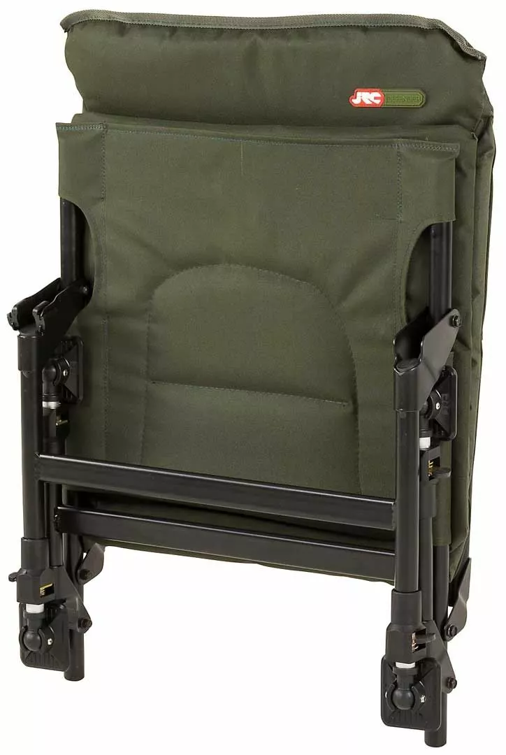 JRC Defender Chair 4 JRC Defender Chair - Image 2