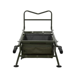 Fox R-Series Barrow & Barrow Bag 14 Fox R-Series Barrow & Barrow Bag -Game Fishing Shop mbskrjbk637027583046850529