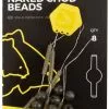 Avid Carp Naked Chod Beads 1 Avid Carp Naked Chod Beads -Game Fishing Shop mbt0jv1k636614559551761662