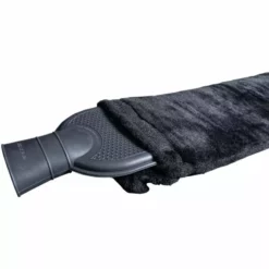 Ridge Monkey XL Hot Water Bottle -Game Fishing Shop mbteobrc638079098514849118