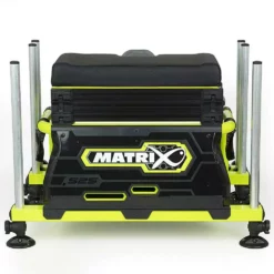Matrix S36 Superboxes -Game Fishing Shop mbtzh4sn636893811715777544