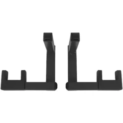 Preston Innovations Absolute Station Shuttle Adapter