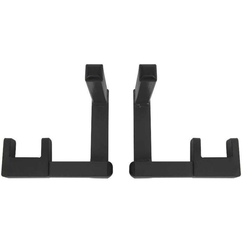 Preston Innovations Absolute Station Shuttle Adapter 3 Preston Innovations Absolute Station Shuttle Adapter