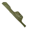 Daiwa Black Widow Rod Sleeve EXT -Game Fishing Shop mbz5eh2a638013524866513194
