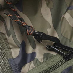 Prologic Inspire S/S Camo Floating Retainer/Weigh Sling -Game Fishing Shop mcv3fdvs637426062714097377