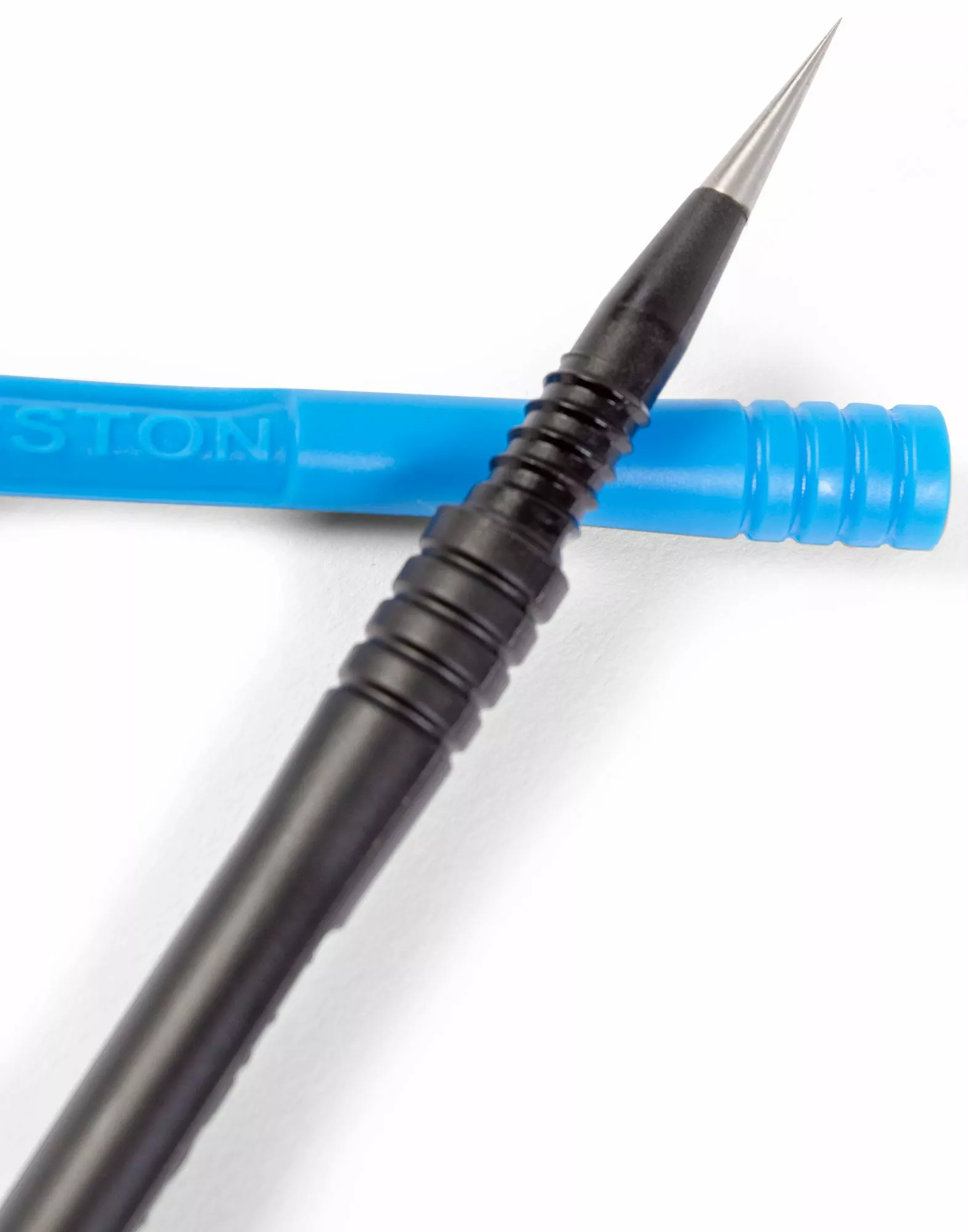 Preston Innovations Floater Disgorger Knot Picker 4 Preston Innovations Floater Disgorger Knot Picker - Image 2