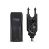 Nash Siren R2 Bite Alarm 1 Nash Siren R2 Bite Alarm -Game Fishing Shop mcwj2ghu637889111101495340