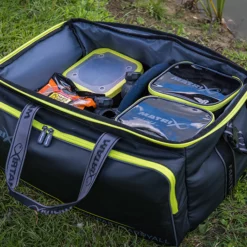 Matrix Horizon X Compact Carryall -Game Fishing Shop mcyga51l637680776937555802