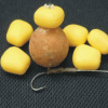 Enterprise Tackle Enterprise Pop-Up Sweetcorn Yellow -Game Fishing Shop md2cmm4l637515001126154999