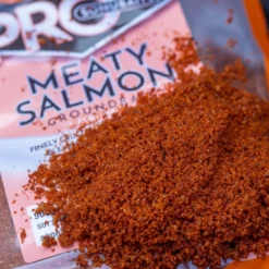 Sonubaits Pro Meaty Salmon Groundbait 900g -Game Fishing Shop mdbgu2cz637837983140937793