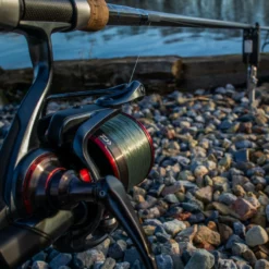 Ridge Monkey MonoCast Mono Mainline -Game Fishing Shop mdgacqc0637812223783201785