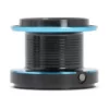 Nash LR Series Spare Spools -Game Fishing Shop mdqgz5x0638022990257459054