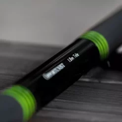 Korum Opportunist Telescopic Handle 13 Korum Opportunist Telescopic Handle -Game Fishing Shop mdqpcx04636705444309179422