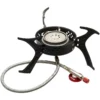 Prologic Blackfire Inspire Gas Stove -Game Fishing Shop mdtpmsti637921029032939613