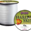 Asso Hard Skin White 4oz -Game Fishing Shop mepjpphz636053977008518220