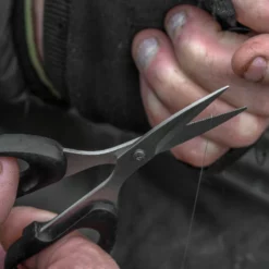 Korum Scissors -Game Fishing Shop meq3yjma637819908532113620