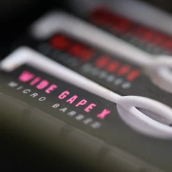 Korda Kamakura Wide Gape X Hooks 7 Korda Kamakura Wide Gape X Hooks -Game Fishing Shop meqgkwvd637629794687078931