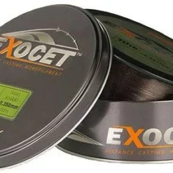 Fox Exocet Mono 1000m