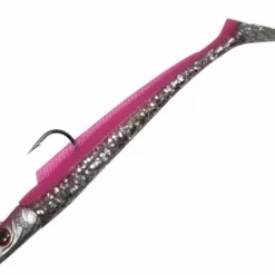 Sidewinder Rattlebacks -Game Fishing Shop meynodaw636748410342410065