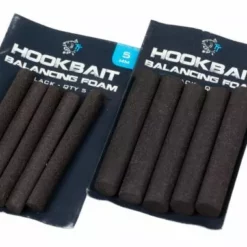 Nash Hookbait Balancing Foam -Game Fishing Shop mez1cycm635730713149149683