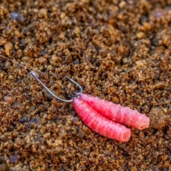 Guru Match Special Ready Rigs 1m 9 Guru Match Special Ready Rigs 1m -Game Fishing Shop mf25qbyr637992590236588129